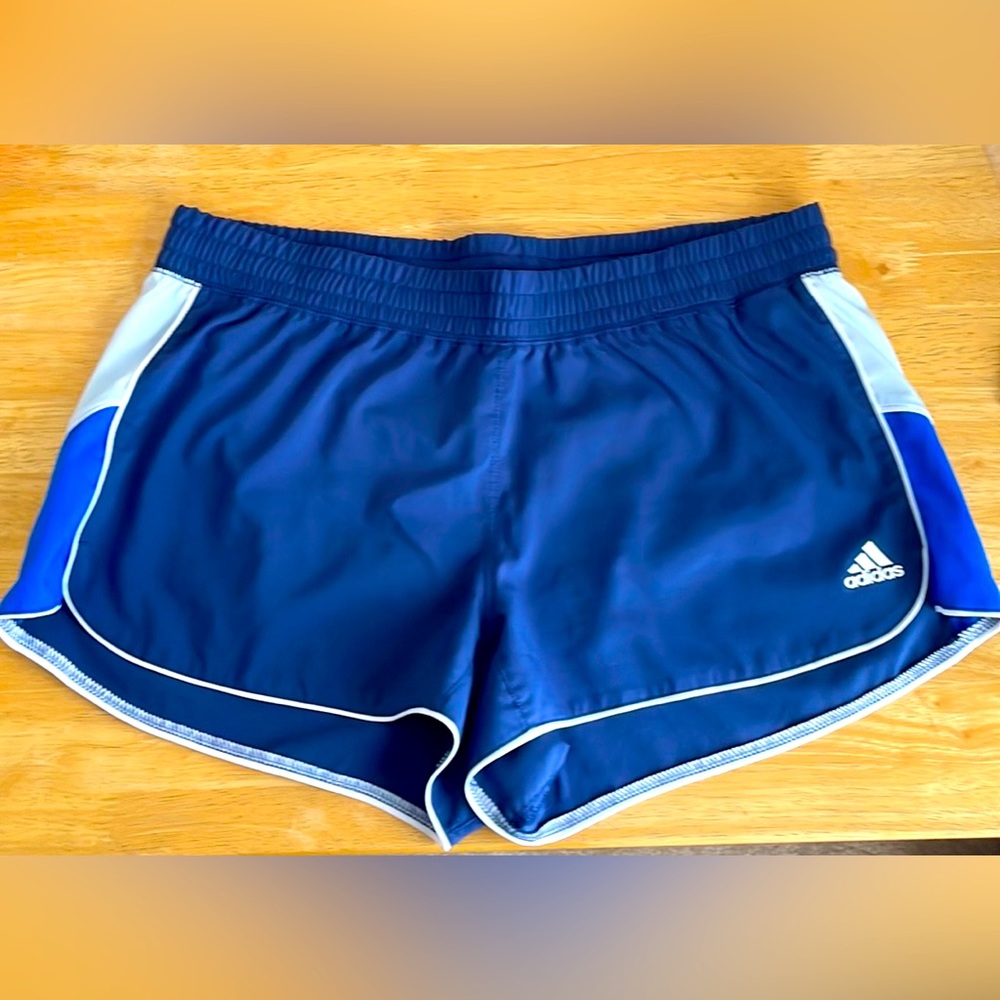 Adidas shorts
